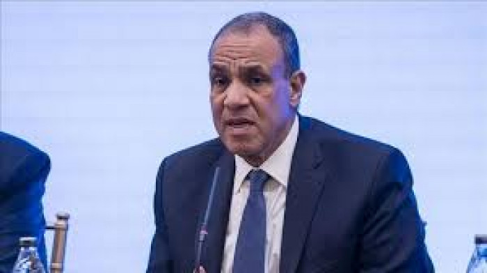 مصر تجري اتصالات مع ويتكوف ودول بالمنطقة لبحث التهدئة مصر تجري اتصالات مع ويتكوف ودول بالمنطقة لبحث التهدئة