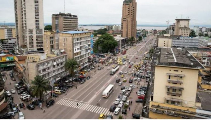 الكونجو الديمقراطية: سنستقبل المرحلين من دول ثالثة بموجب اتفاق مع أمريكا 