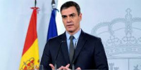 وزير الخارجية الإسباني يدين السلوك المنحرف للجماهير في ودية مصر وإسبانيا