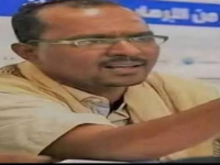 نقل الصحفي أمجد الرامي إلى سجن مستحدث في مطار الريان