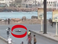 المكلا تحت مقصلة القمع.. إدانة واسعة لحملات الاعتقال وتحذير من "انفجار شعبي" وشيك