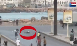 المكلا تحت مقصلة القمع.. إدانة واسعة لحملات الاعتقال وتحذير من "انفجار شعبي" وشيك