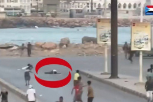 المكلا تحت مقصلة القمع.. إدانة واسعة لحملات الاعتقال وتحذير من "انفجار شعبي" وشيك