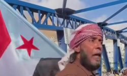 اعتقال التربوي الحضرمي عبد الله باسنبل في حضرموت