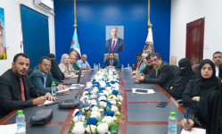 خارجية الانتقالي تُدين "اعتداءات" المكلا وتؤكد: الجنوب بمرحلة مفصلية