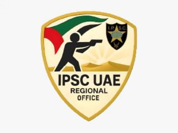 الإمارات تنضم رسميًا إلى عضوية الاتحاد الدولي للرماية التكتيكية