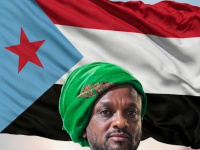 انتقالي حضرموت يدعو للمشاركة في تشييع الشهيد "باحيدرة"