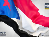 الجنوب وتكلفة الصمود.. دماءٌ غالية ترسم حدود الدولة