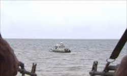 محمد علي الحوثي: شرط وحيد لعدم استهداف الموانئ السعودية