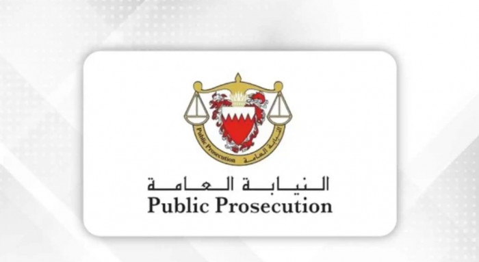 النيابة العامة البحرينية تأمر بحبس متهمين بالتخابر مع إيران 