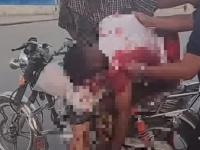 قمع ووحشية وإرهاب يتفاقم في صمت.. ماذا يحدث ضد الجنوبيين؟