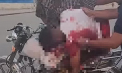 قمع ووحشية وإرهاب يتفاقم في صمت.. ماذا يحدث ضد الجنوبيين؟