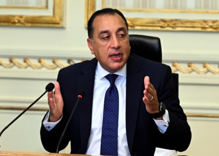 مصر.. الإثنين المقبل إجازة رسمية بمناسبة شم النسيم 