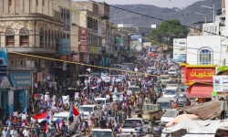 الضالع وحضرموت.. وحدة المصير في مواجهة الاستهداف