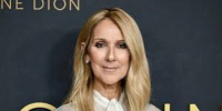 سيلين ديون تضيف ستة مواعيد جديدة لسلسلة حفلات العودة في باريس