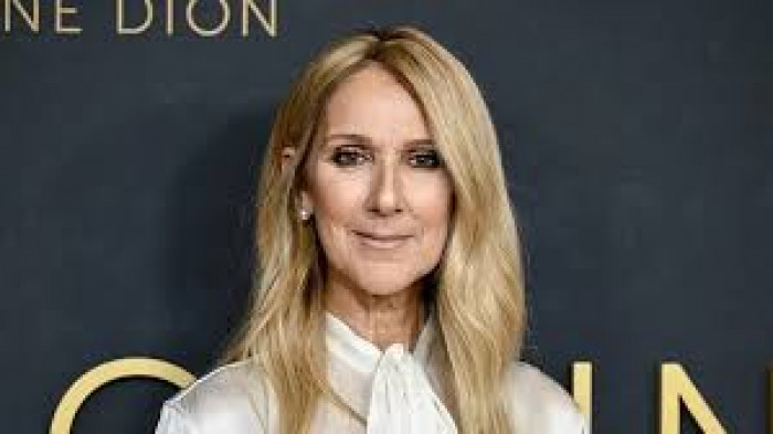 سيلين ديون تضيف ستة مواعيد جديدة لسلسلة حفلات العودة في باريس 