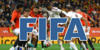 فيفا يفتح إجراء تأديبيًا على خلفية هتافات عنصرية خلال ودية إسبانيا ومصر