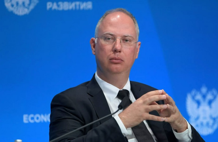 الممثل الخاص لبوتين يعلق على اعتزام كندا الانضمام للاتحاد الأوروبي 