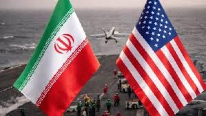 بدء المفاوضات بين واشنطن وطهران الجمعة المقبلة بإسلام آباد 