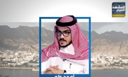 طه يوجه رسالة للمعتدين على الجنوب: مفتاح الحل