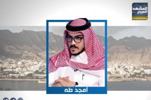 طه يوجه رسالة للمعتدين على الجنوب: مفتاح الحل