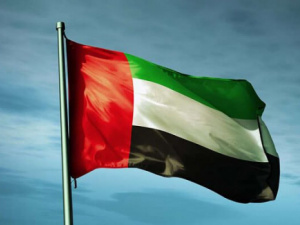 الإمارات: نتابع عن كثب إعلان وقف إطلاق النار بين أمريكا وإيران