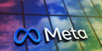 "ميتا" الأمريكية تكشف عن نموذج جديد للذكاء الاصطناعي