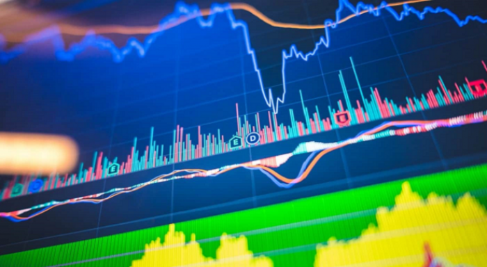 تراجعت الأسهم الأوروبية في مستهل تداولات الخميس، لتمحو جزءاً من مكاسبها القياسية المحققة في الجلسة السابقة. اقرأ المزيد من المشهد العربي 