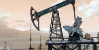 قفزة بأسعار النفط مع تصاعد الشكوك حول الهدنة