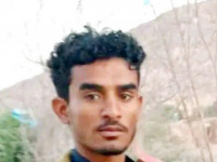 القوات الجنوبية: شهيد في مواجهات ضد الحوثي شمال الضالع