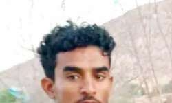 القوات الجنوبية: شهيد في مواجهات ضد الحوثي شمال الضالع