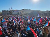 نضال الجنوبيين.. من رد الفعل إلى صناعة الواقع ورسم خارطة الخلاص