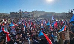 نضال الجنوبيين.. من رد الفعل إلى صناعة الواقع ورسم خارطة الخلاص