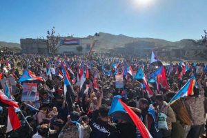 نضال الجنوبيين.. من رد الفعل إلى صناعة الواقع ورسم خارطة الخلاص