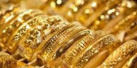 أسعار الذهب اليوم السبت 11-4-2026 في اليمن   