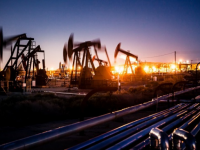 "إس أند بي جلوبال": أسعار النفط ستظل مرتفعة لشهور