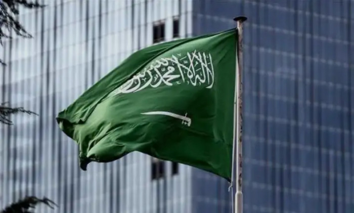 السعودية: باكستان أرسلت طائرات مقاتلة بموجب اتفاقية دفاع السعودية: باكستان أرسلت طائرات مقاتلة بموجب اتفاقية دفاع