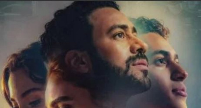 ترقّب جماهيري لفيلم إذما.. هذا هو موعد العرض 