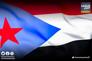 تدويل قضية شعب الجنوب.. حراك سياسي يخدم مسار التحرر الوطني