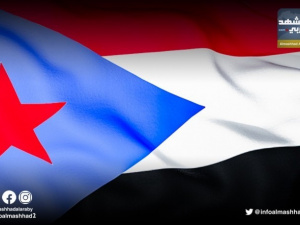 تدويل قضية شعب الجنوب.. حراك سياسي يخدم مسار التحرر الوطني