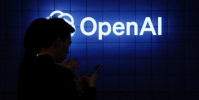 أوبن إيه آي تعزز أمن تطبيقات "ماك" بعد اختراق أداة خارجية