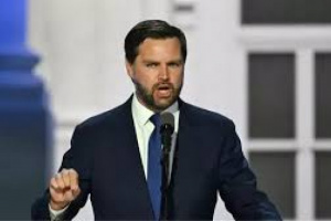 لا اتفاق.. فانس يعلن رفض إيران للشروط الأمريكية