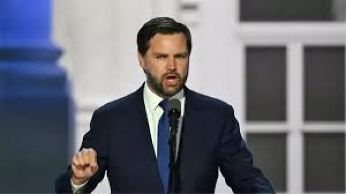 لا اتفاق.. فانس يعلن رفض إيران للشروط الأمريكية 