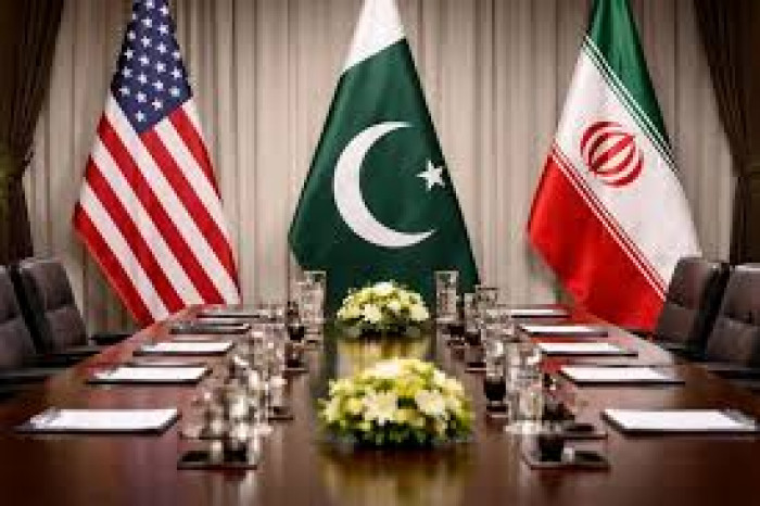 إعلام إيراني يؤكد لا اتفاق بين طهران وواشنطن 