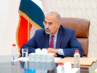 تحليل: الغائب الحاضر