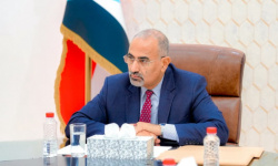 تحليل: الغائب الحاضر