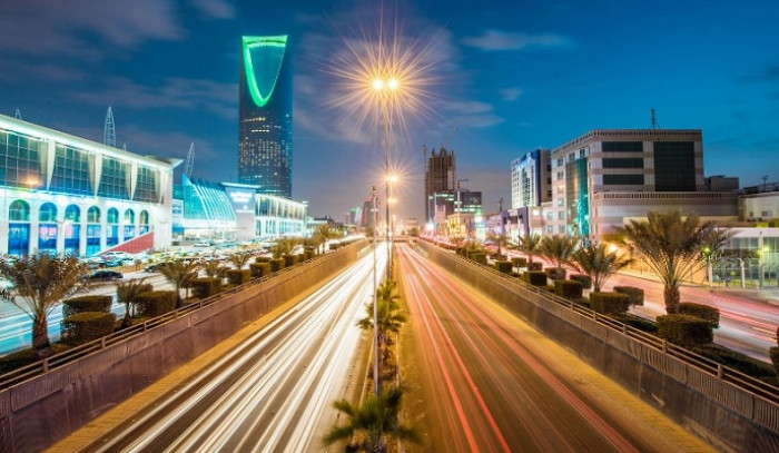 البنك الدولي يخفض توقعات نمو الاقتصاد السعودي إلى 3.1% 
