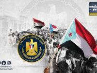 جدار الصد الجنوبي المنيع.. وحدة الصف كضمانة وجودية للمكتسبات الوطنية