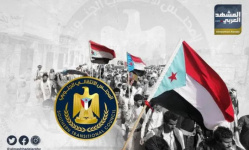 جدار الصد الجنوبي المنيع.. وحدة الصف كضمانة وجودية للمكتسبات الوطنية