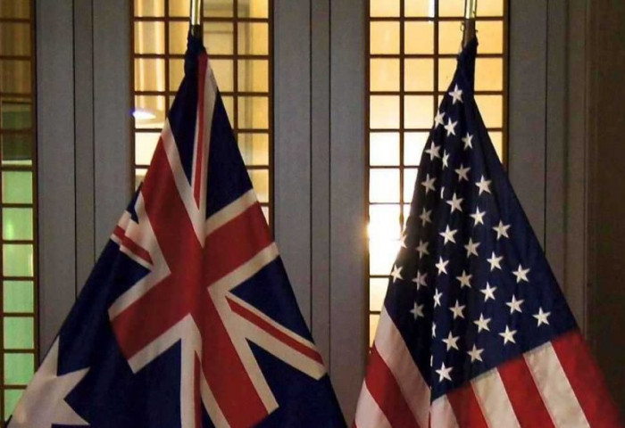 أستراليا وأمريكا تخصصان 3.5 مليار دولار لدعم مشروعات معادن حيوية 